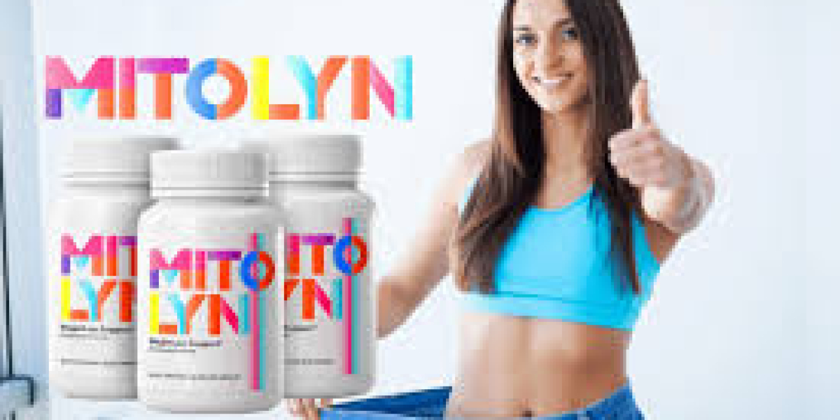 Understanding the Mitolyn Refund Guarantee: A Comprehensive Guide