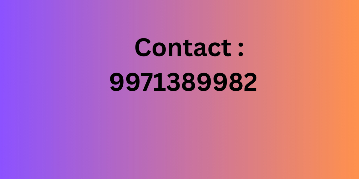 Understanding Escort Services in Mahipalpur: An Informative Guide