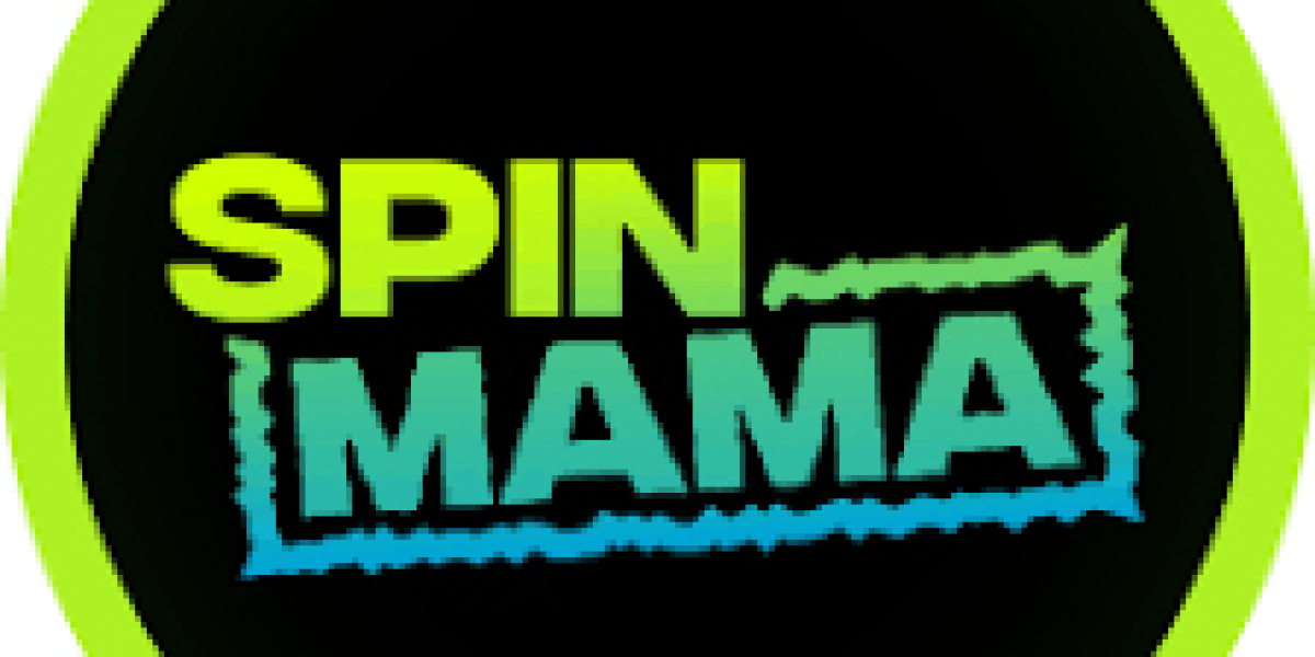 What Can Instagramm Teach You About Spinmama Slots