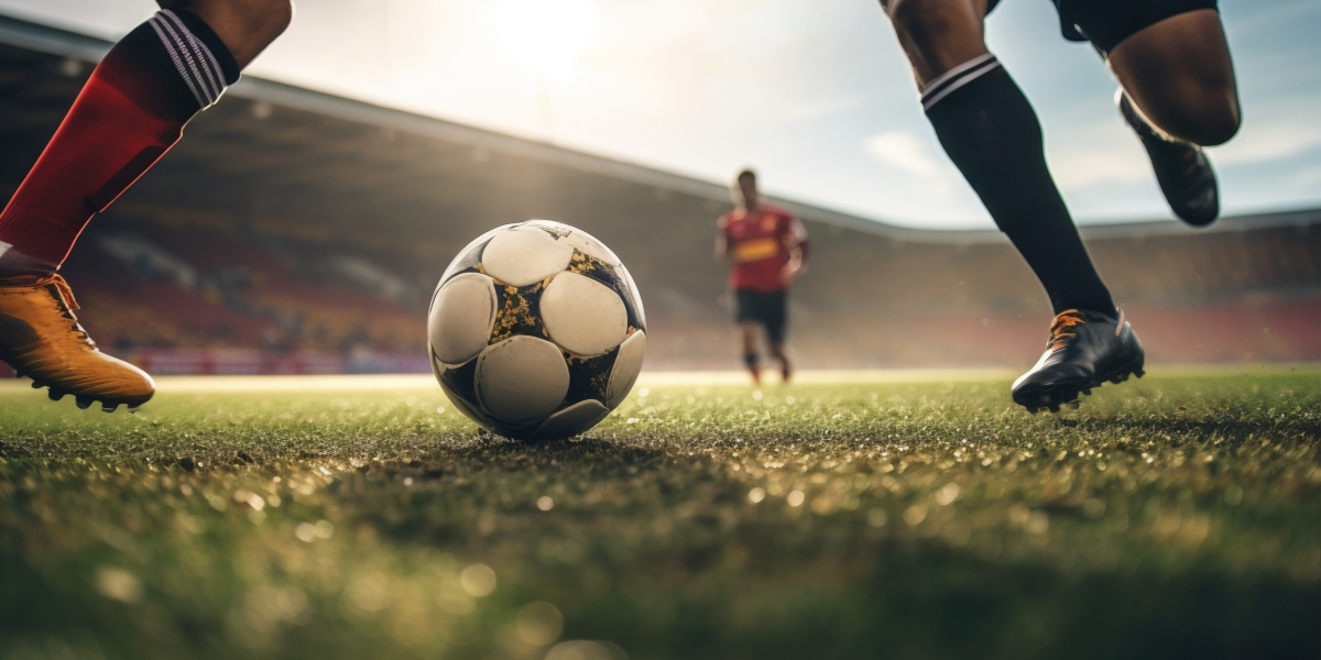Football Classes