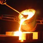 Metal 3D Printing