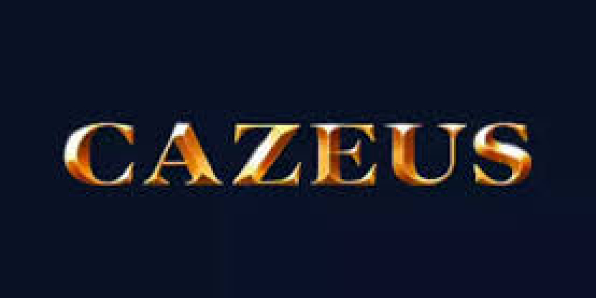 Seven Methods Create Higher Cazeus Register With The help Of Your Canine