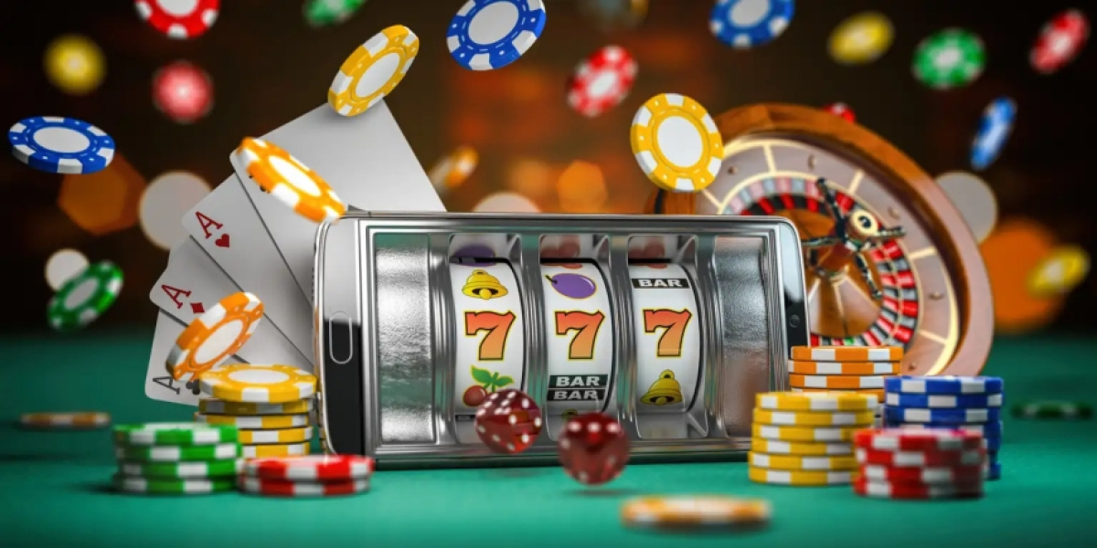 The Role of Laser 247 Club in Modern Digital Platforms