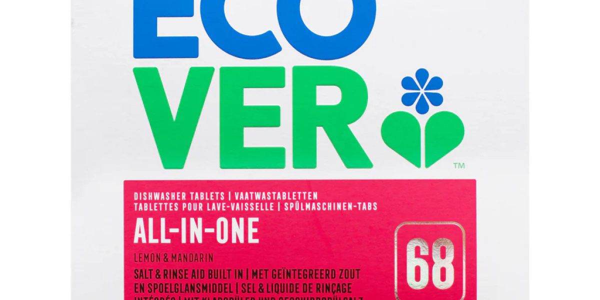 Say Goodbye to Hard Water Stains: The Ultimate Limescale Remover