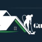 Ballarat Gutter Cleaning
