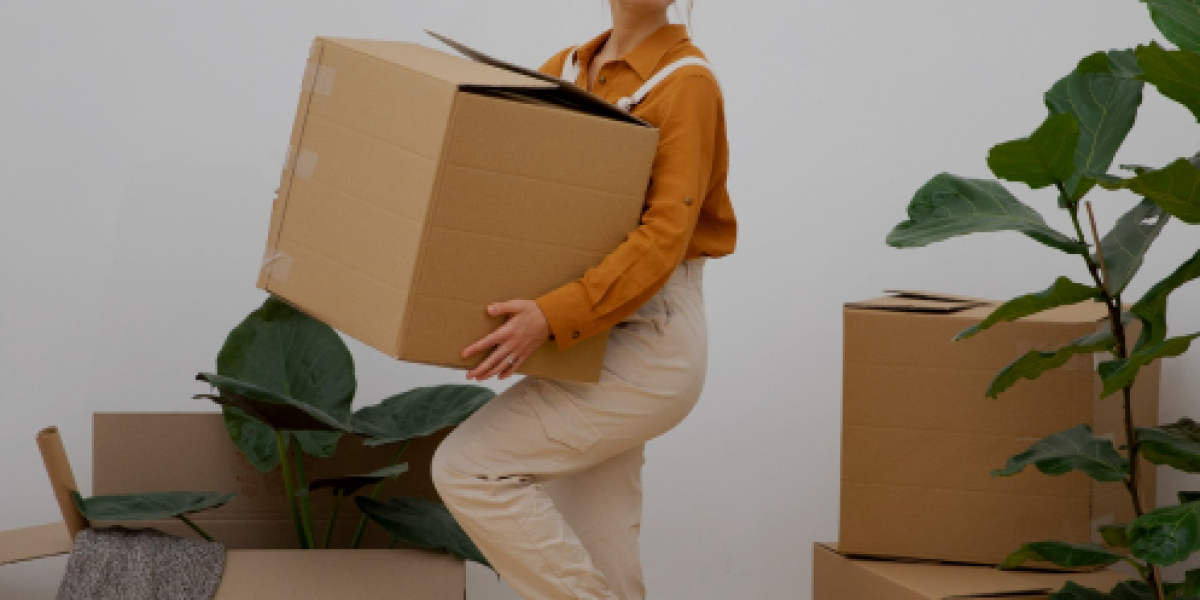 Cheap Courier Service Sydney: Fast Deliveries on a Budget