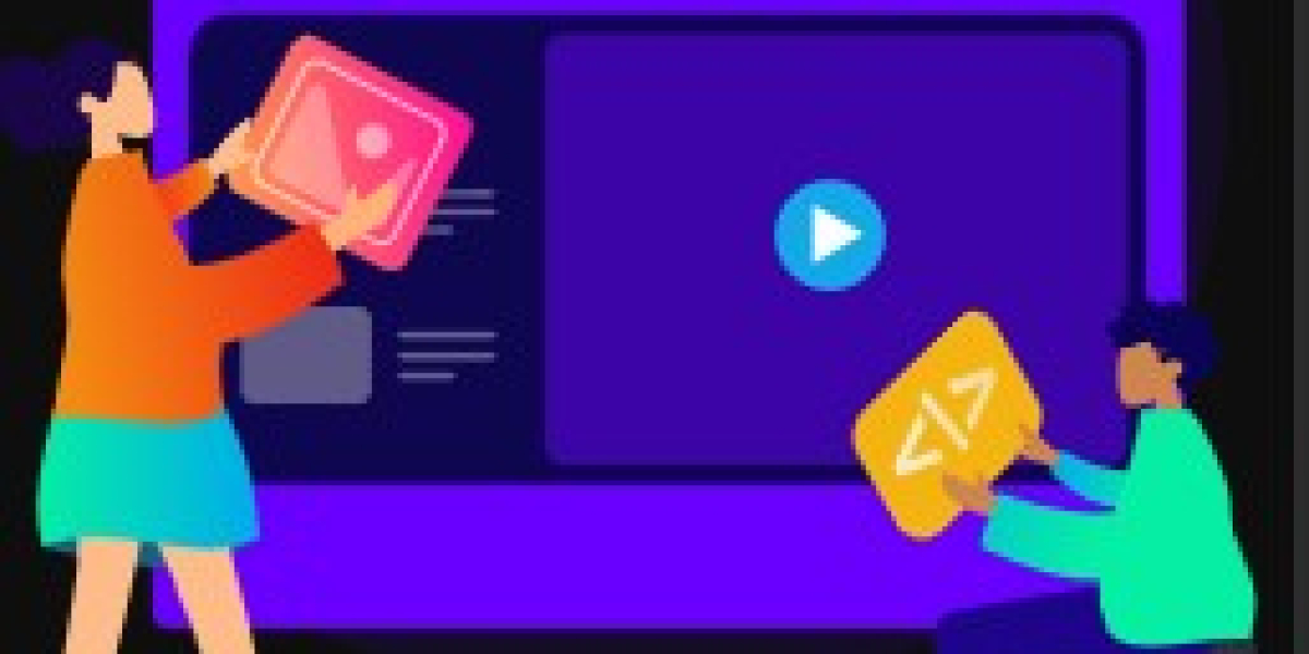 Live List of Bajiwala Agents Get Quick Access to Updated Agents Offering Authentic and Verified Support
