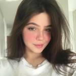 victoriajose