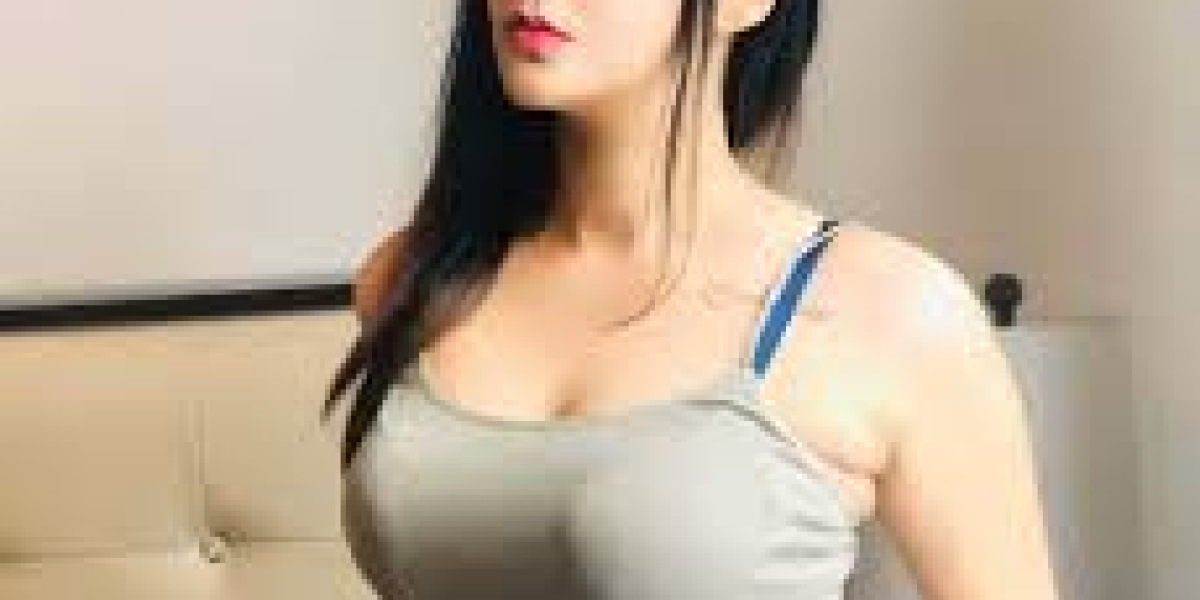 Premium Escort Service in Jaipur with Elegant Call Girls – Call Girl Any Times
