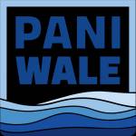 Pani wale