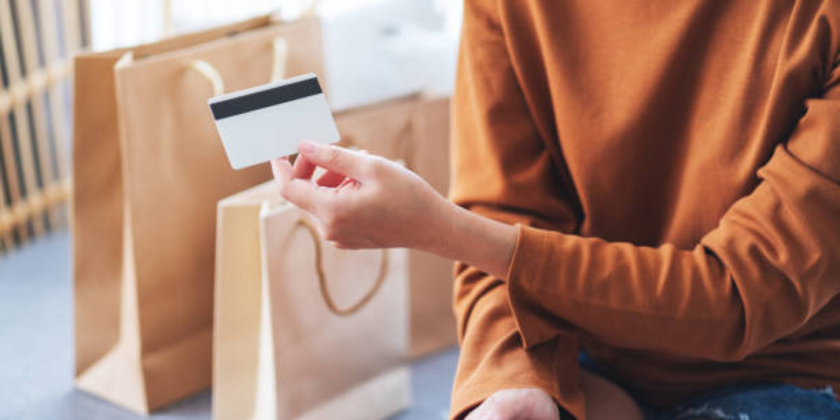 Creative Ways to Market with NFC Business Cards