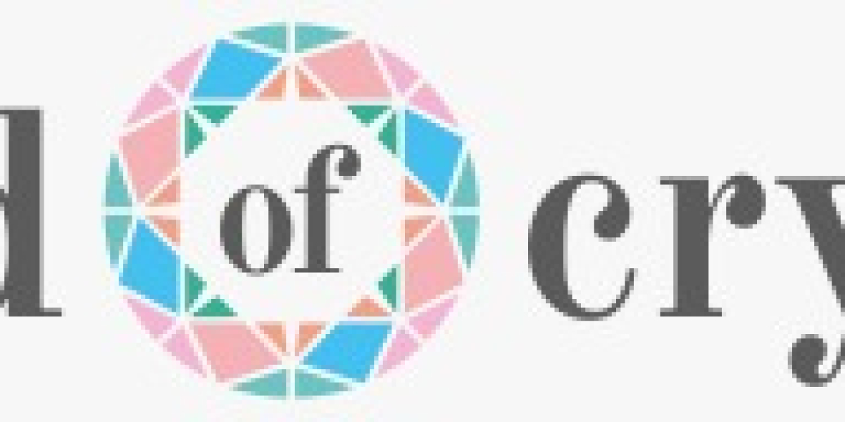 Ethically Sourced Bulk Crystals, Angels & Bowls for Worldwide Collectors