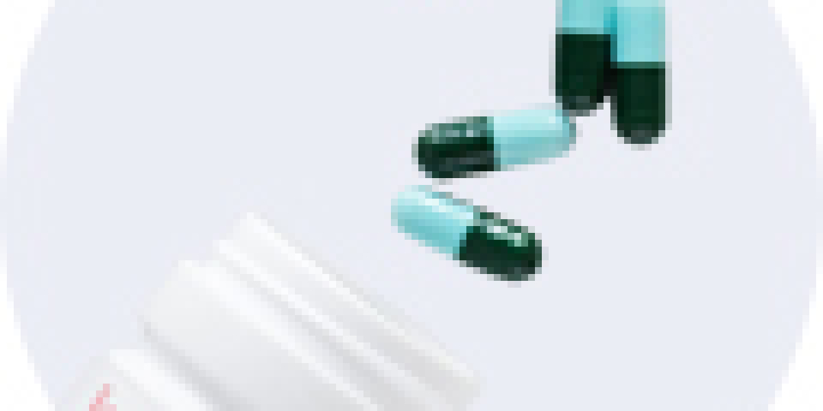 Evaluation Dimensions and Methods for Quality Stability of pharmaceutical intermediate suppliers