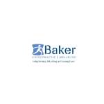 Baker Chiropractic Wellness