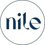 Nile Web Design and Digital Marketing Dubai