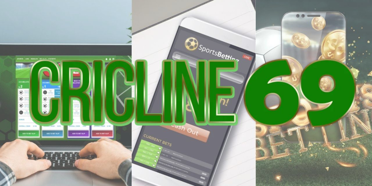 Top Cricket Tournaments to Bet On Using Cricline69 in 2025