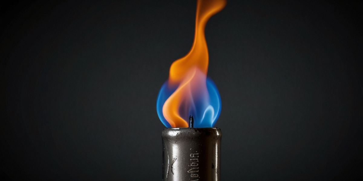 Butane Price Index 2025: Quarterly Chart and Forecast Update