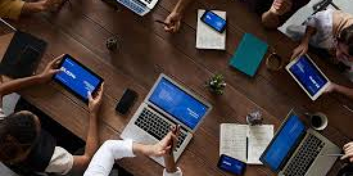 AI Development Company Saudi Arabia: Pioneering Innovation in the Kingdom's Digital Transformation
