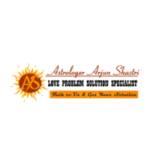 Online Love Problem Solution Astrologer