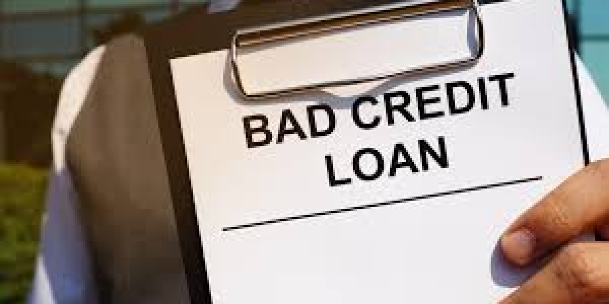 Unlocking Opportunities: A Comprehensive Guide to Small Business Credit Access