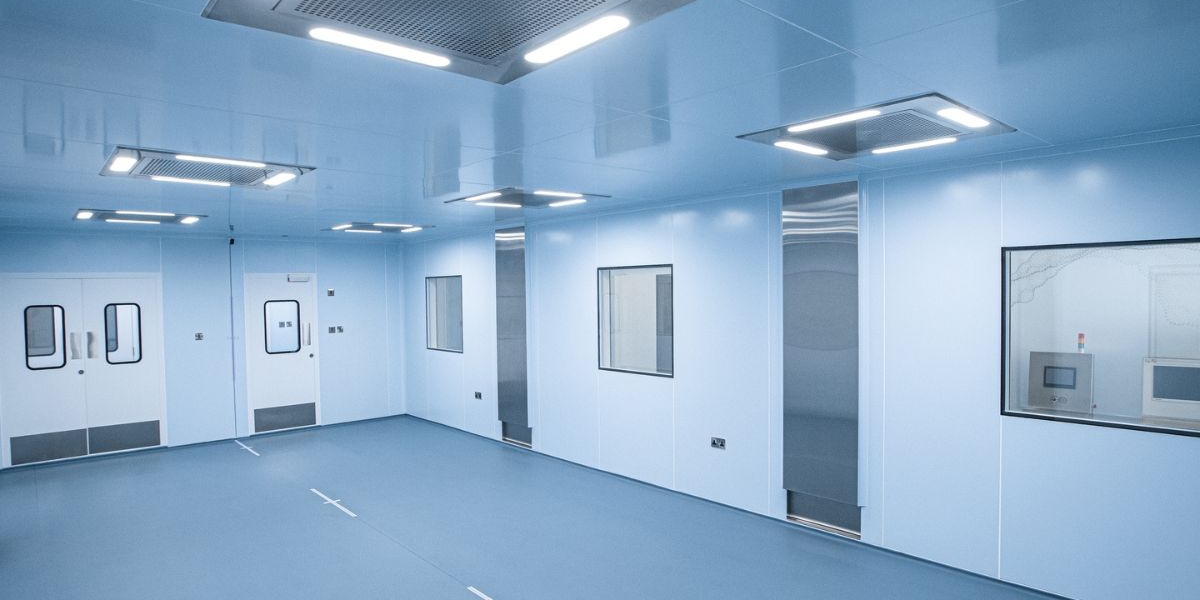 Drip Trays Supplier in UAE – Comprehensive Guide for Industrial and Commercial Needs