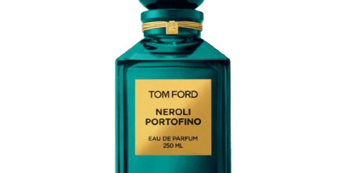 Where to Buy Tom Ford Perfume? Try us Tips