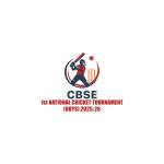 CBSE Cricket