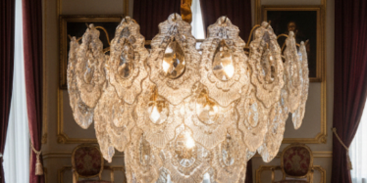 help you get your home ready for the festivities.