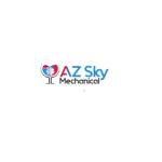 azskymechanical