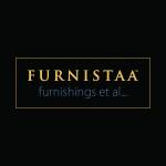 Furnistaa