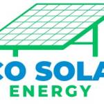 Eco Solar Bendigo