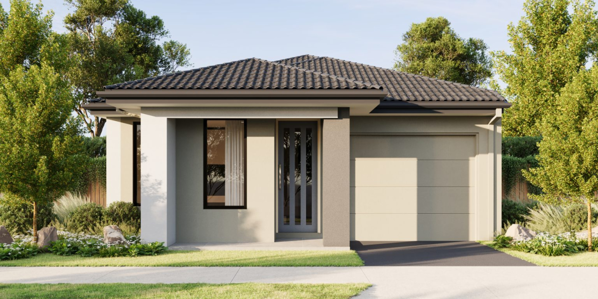 How to Add Value to Your First Home Build?