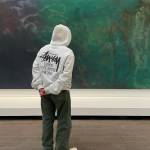stussy13