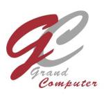 Grand Computers
