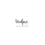 weddinphotography