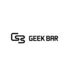 Geek Bar