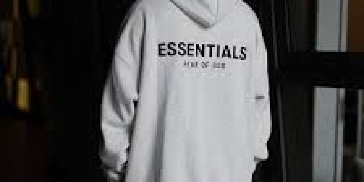 “Game-Changer Fits – Hoodies Built for 2025”