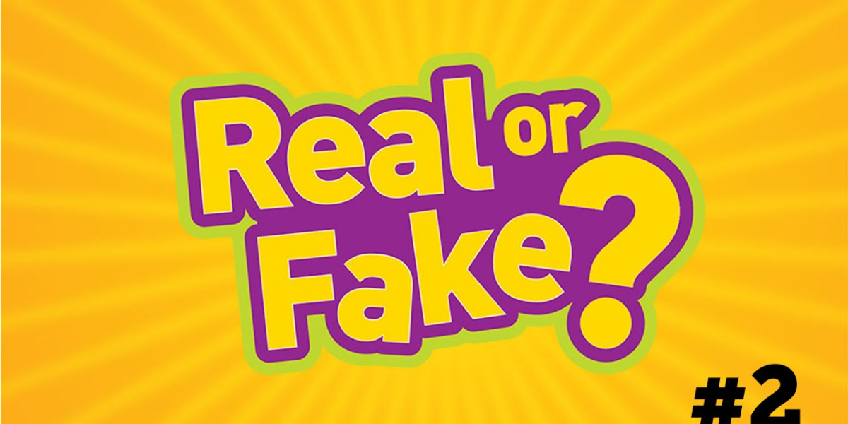 gplinks Real or Fake: A Honest Look into Online Monetization
