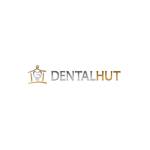 Dental Hut