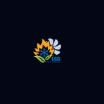 ecohvaccontracting