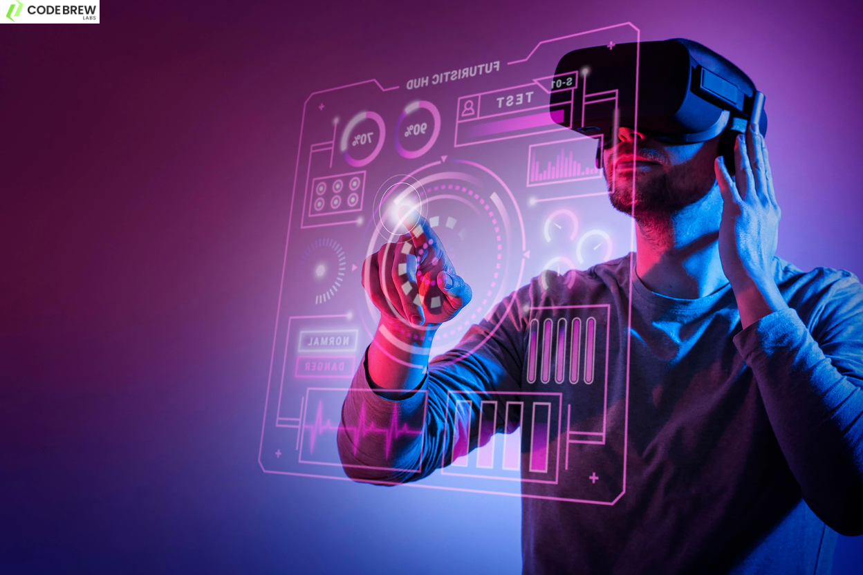 AI Development Company Cost Guide: What to Expect in 2025