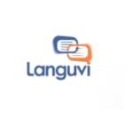 Languvi