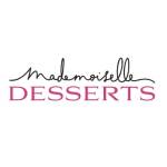 Mademoiselle Desserts