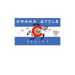 Ohana Style Realty