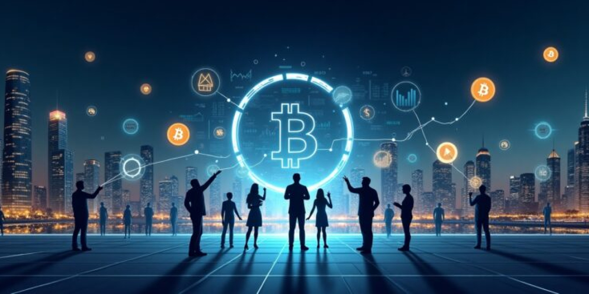 What is Fintechzoom-io? A Complete Guide to Finance & Investment Insights