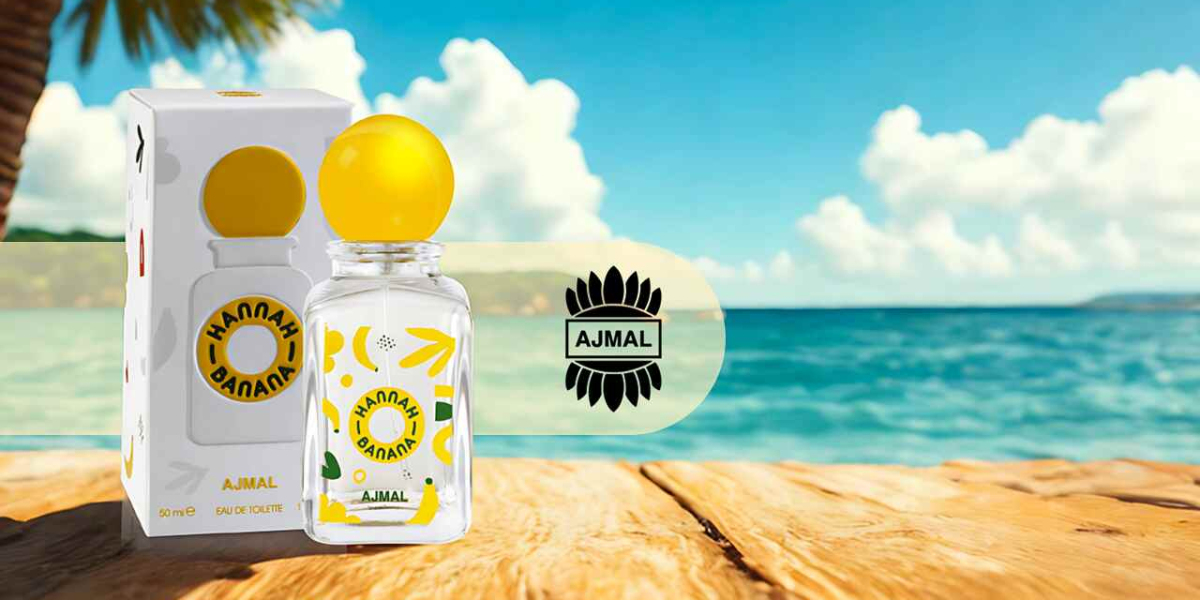 Discover the Best Perfumes for Women Today