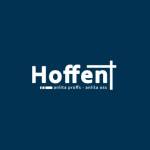 Hoffen AB