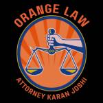 Orange Law