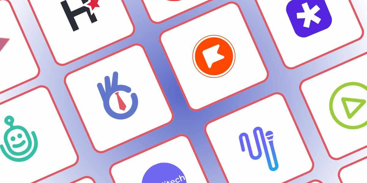Best AI Interview Assistants in 2025: Smarter Prep for Modern Hiring
