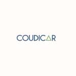 Coudicar